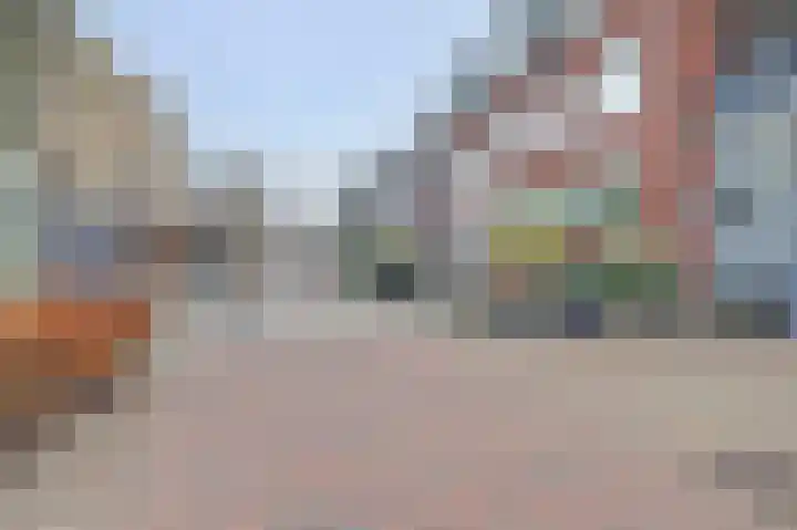 Julianaplein 55 Beuningen Gld thumbnail 39
