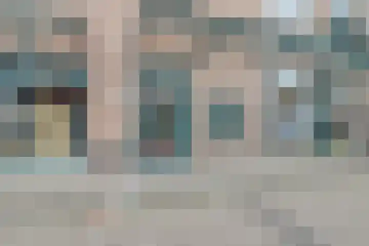 Julianaplein 55 Beuningen Gld thumbnail 4