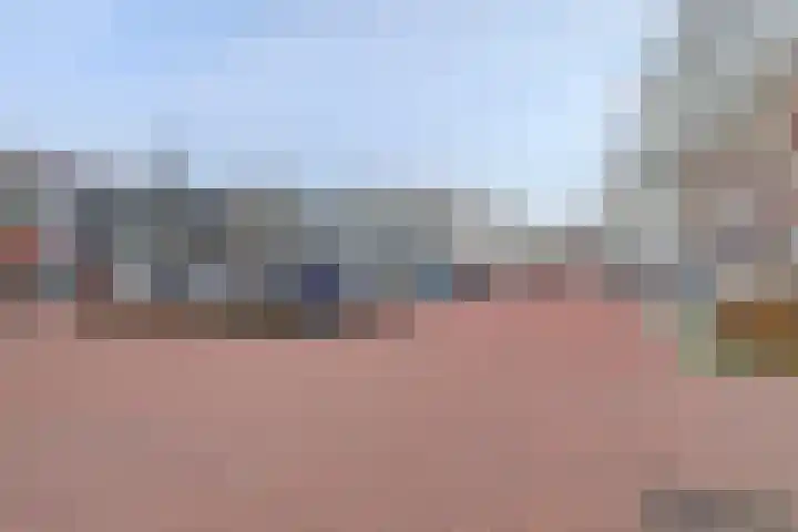 Julianaplein 55 Beuningen Gld thumbnail 40