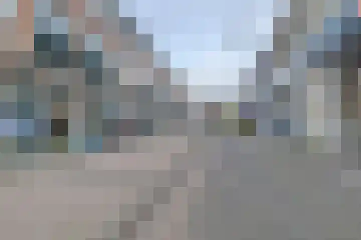 Julianaplein 55 Beuningen Gld thumbnail 41