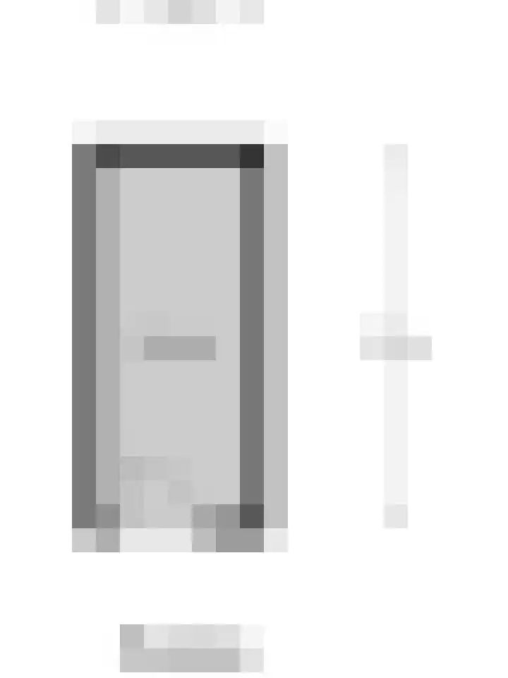 Julianaplein 55 Beuningen Gld thumbnail 46