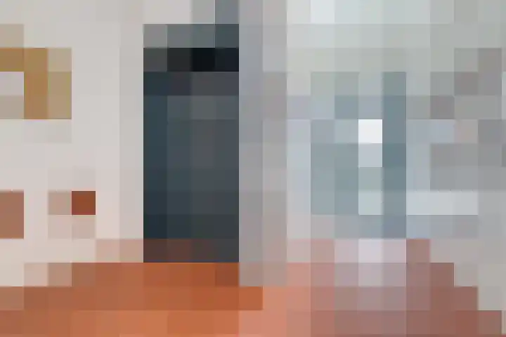 Julianaplein 55 Beuningen Gld thumbnail 5
