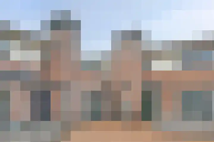 Julianaplein 55 Beuningen Gld thumbnail 6