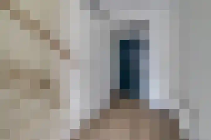 Julianaplein 55 Beuningen Gld thumbnail 7