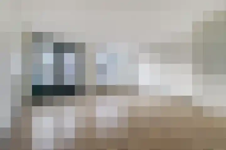 Julianaplein 55 Beuningen Gld thumbnail 9