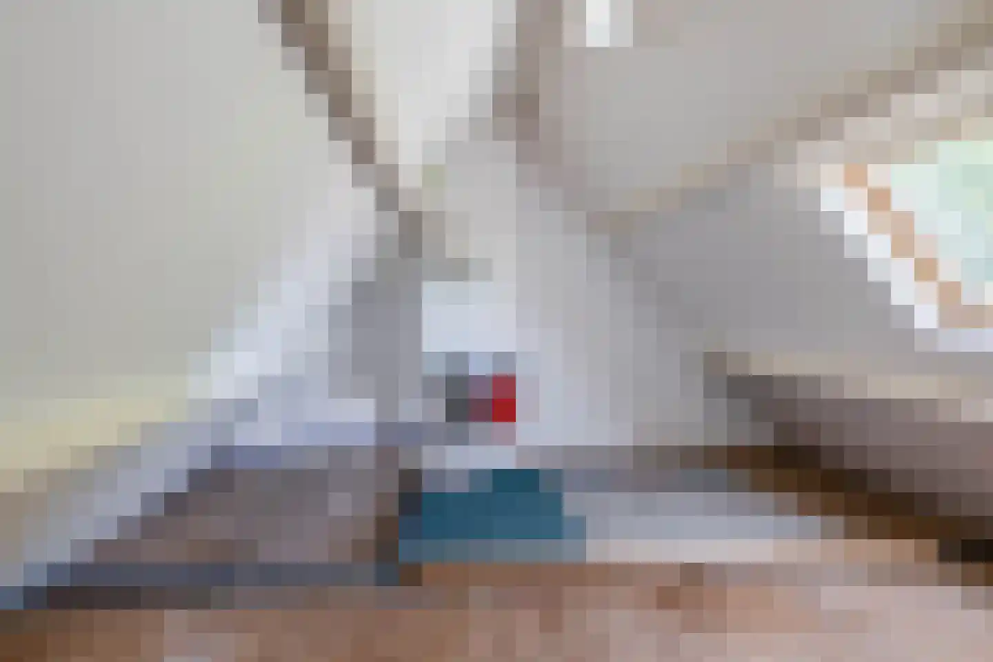 Julianaplein 6 Boskoop thumbnail 11