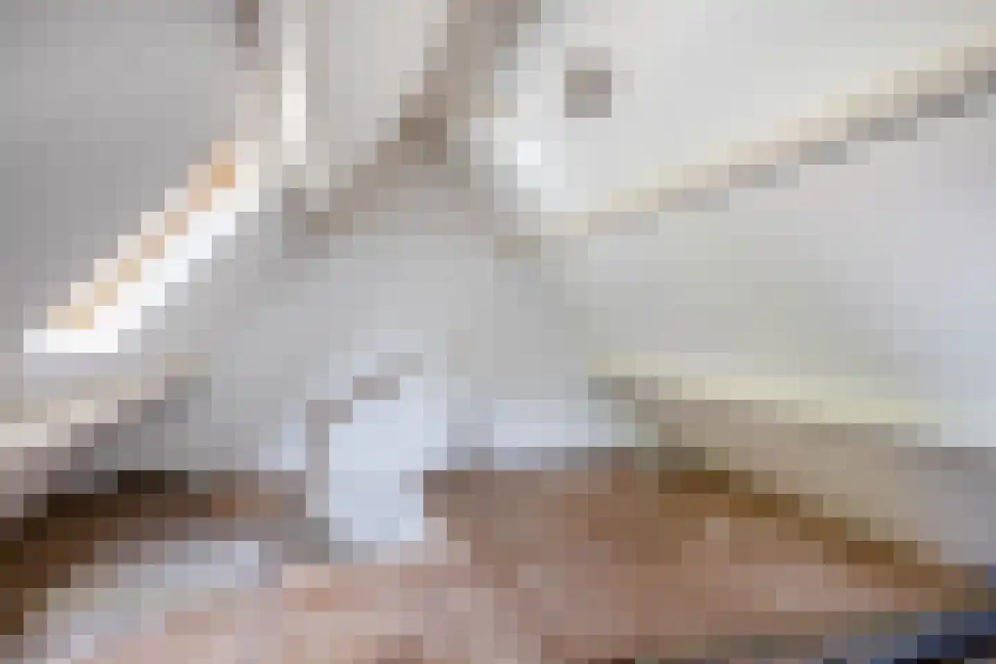 Julianaplein 6 Boskoop thumbnail 12