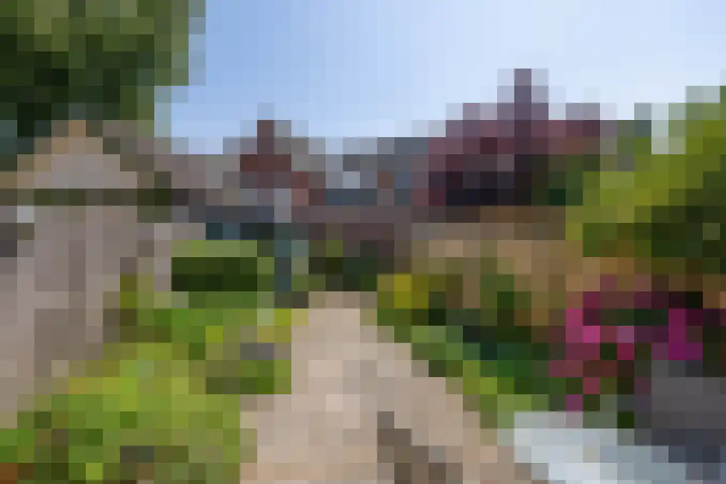 Julianaplein 6 Boskoop thumbnail 14