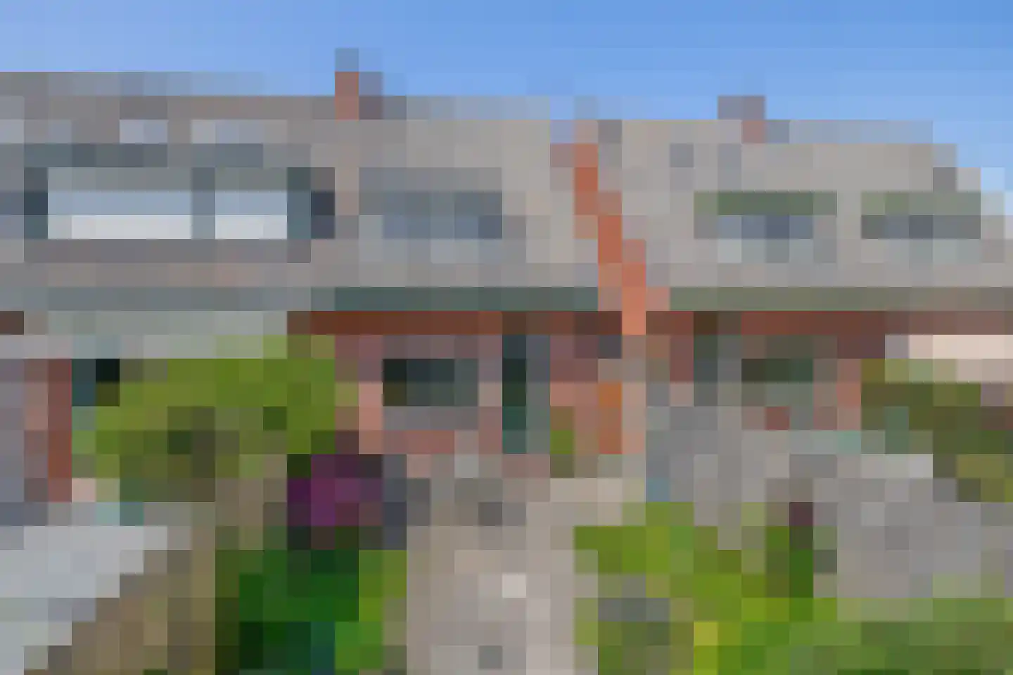 Julianaplein 6 Boskoop thumbnail 15