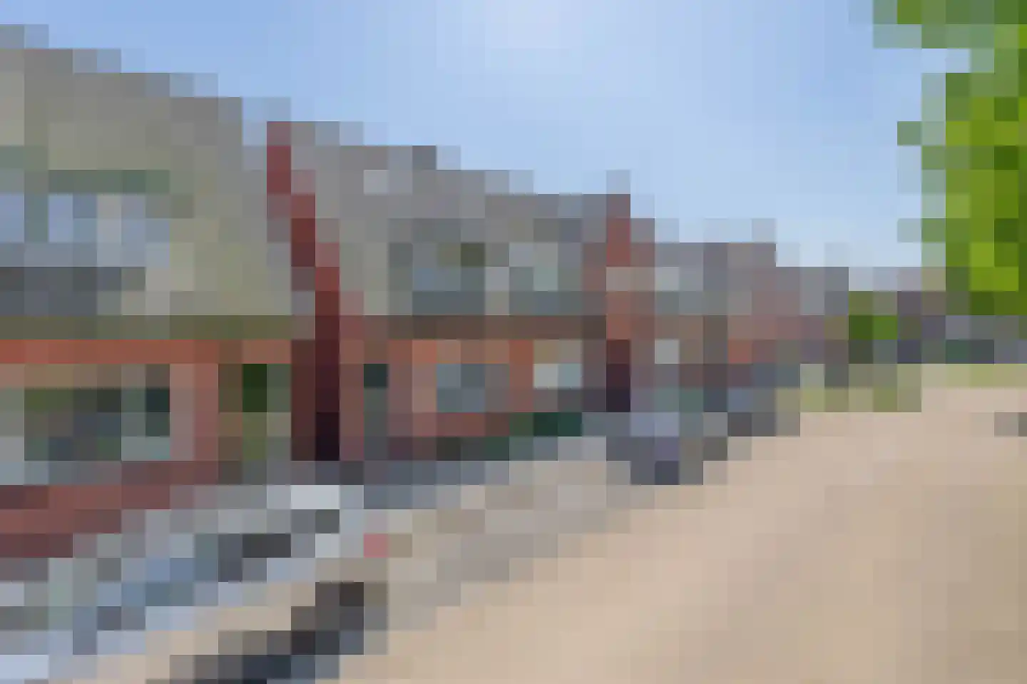 Julianaplein 6 Boskoop thumbnail 16