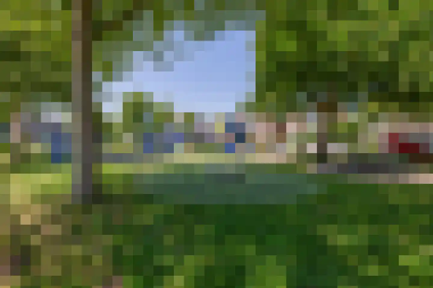 Julianaplein 6 Boskoop thumbnail 17