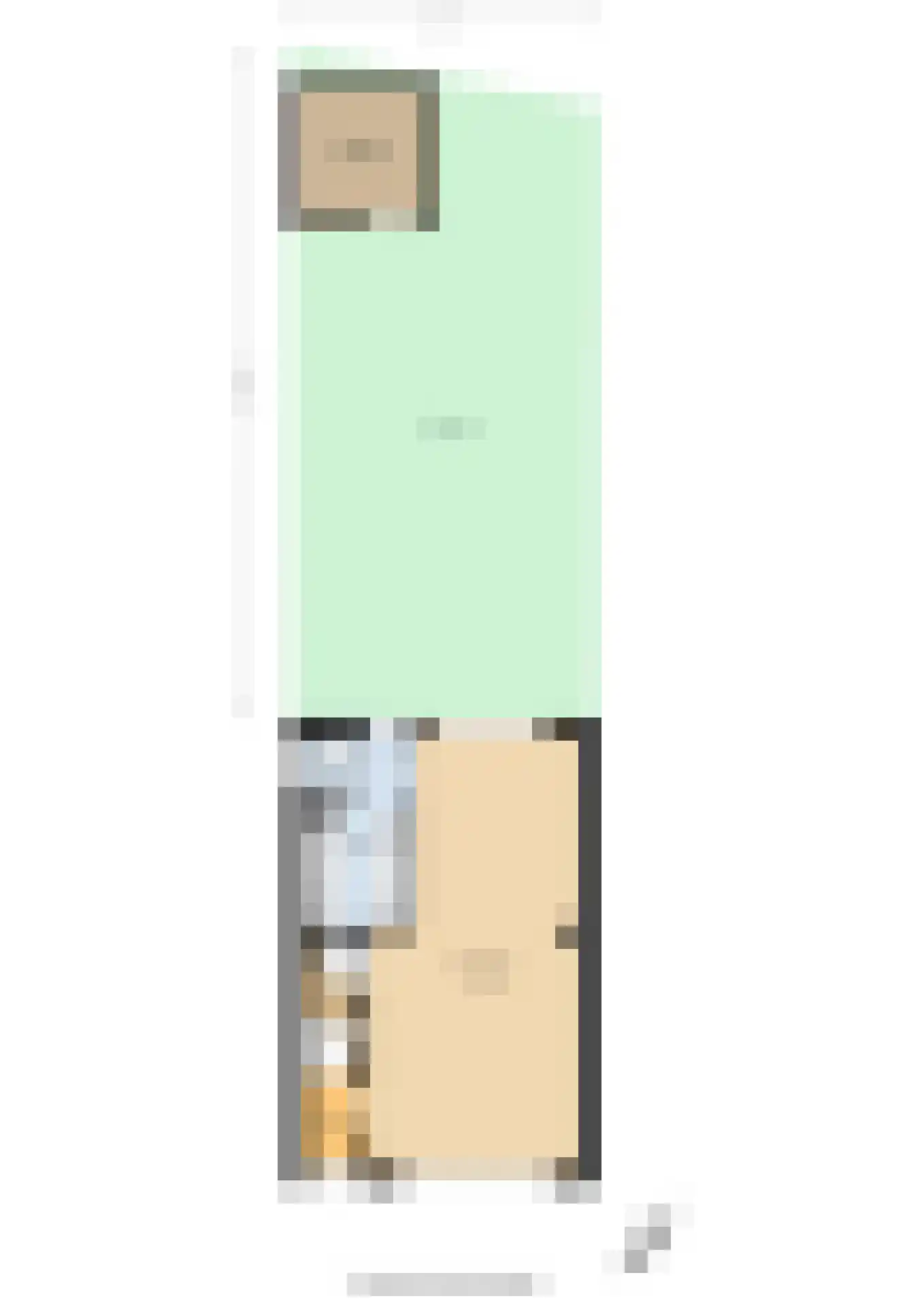 Julianaplein 6 Boskoop thumbnail 18
