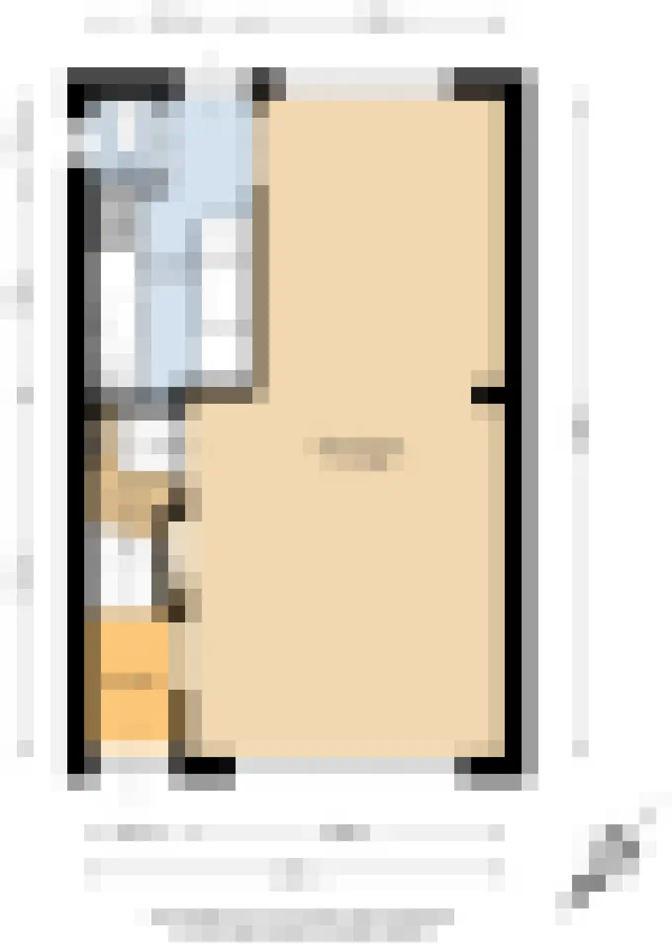 Julianaplein 6 Boskoop thumbnail 19
