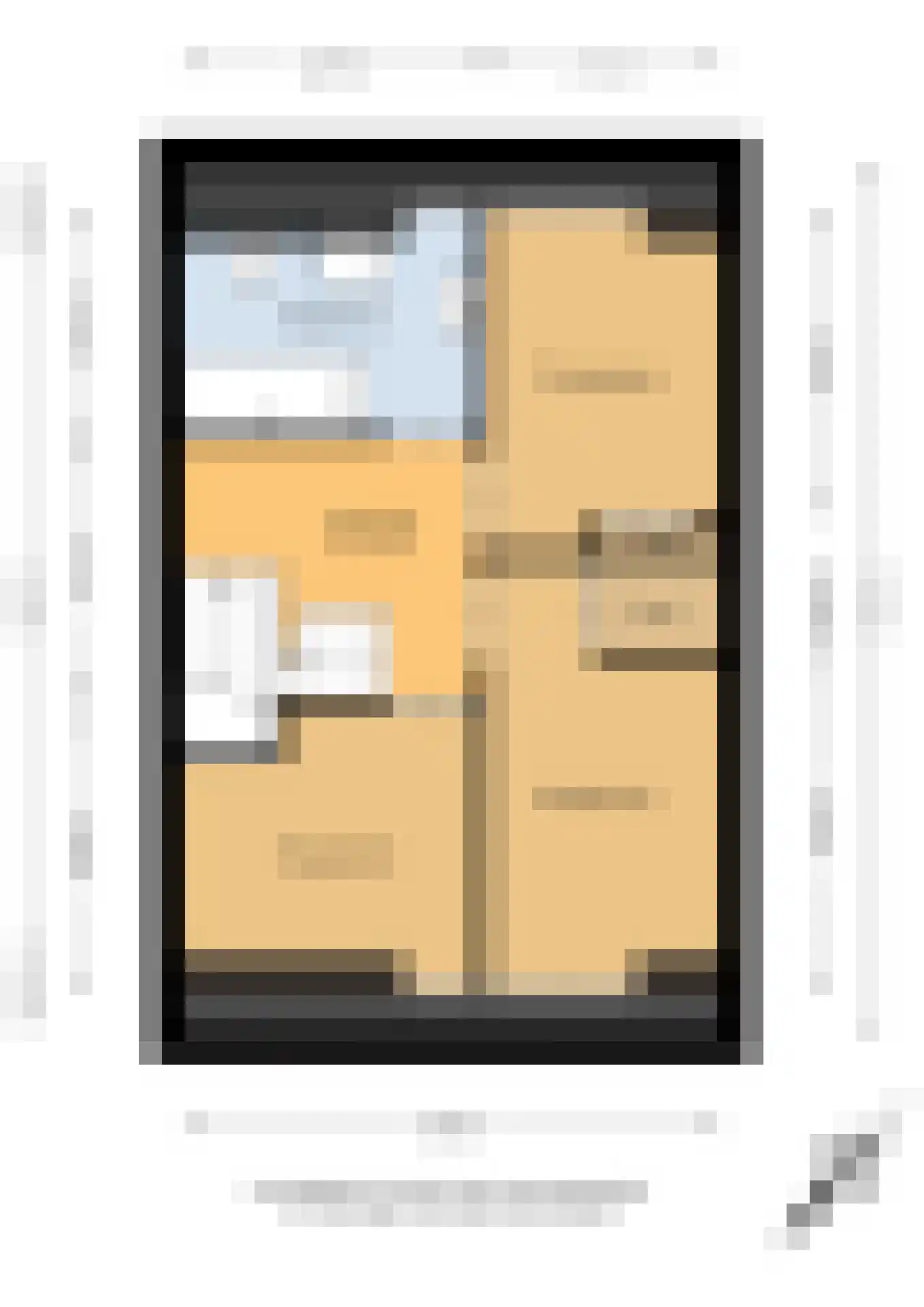 Julianaplein 6 Boskoop thumbnail 20