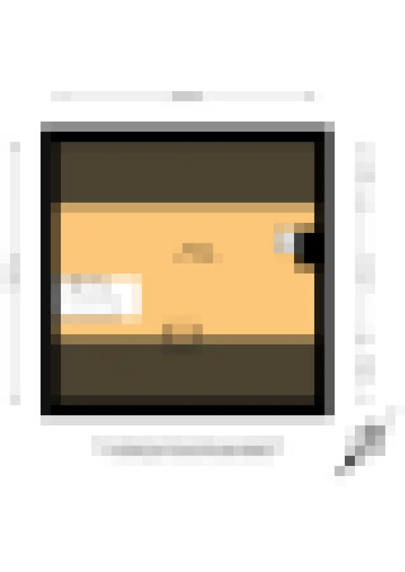 Julianaplein 6 Boskoop thumbnail 21