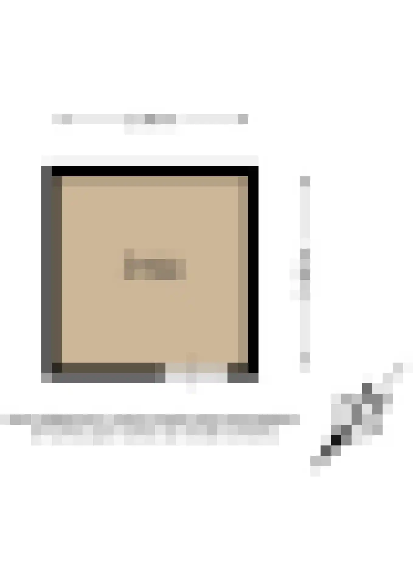 Julianaplein 6 Boskoop thumbnail 22