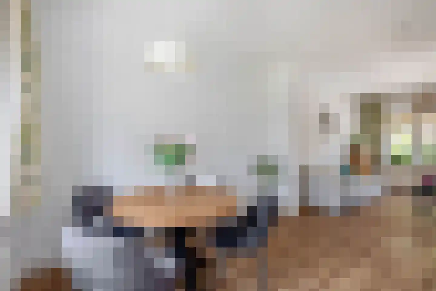 Julianaplein 6 Boskoop thumbnail 4
