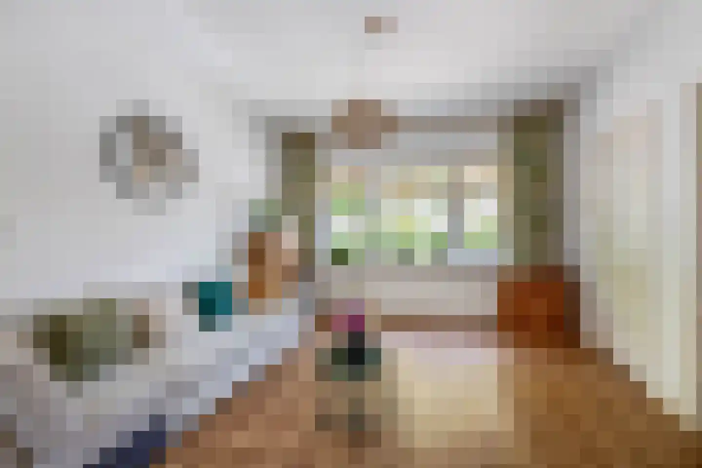 Julianaplein 6 Boskoop thumbnail 5