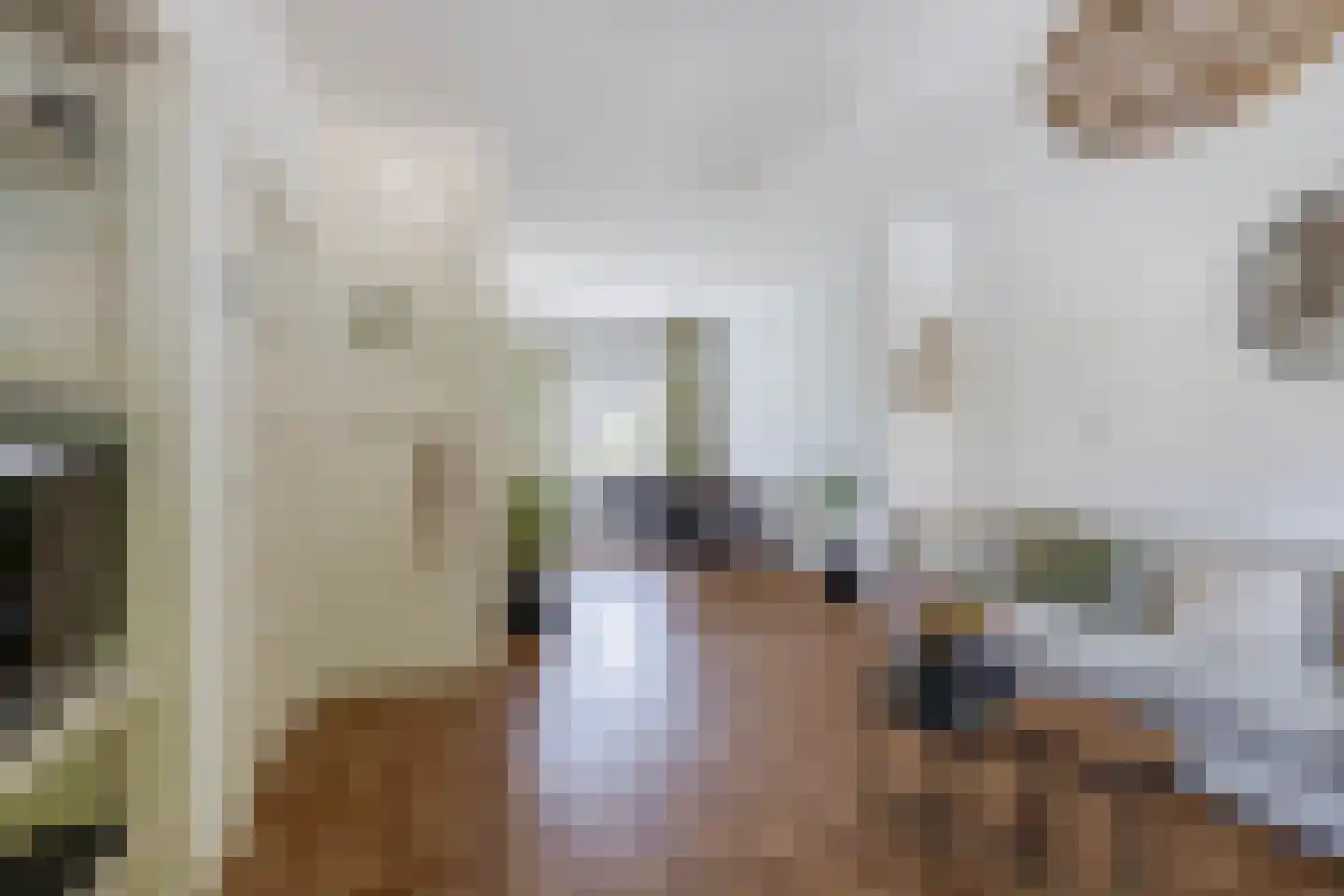 Julianaplein 6 Boskoop thumbnail 6