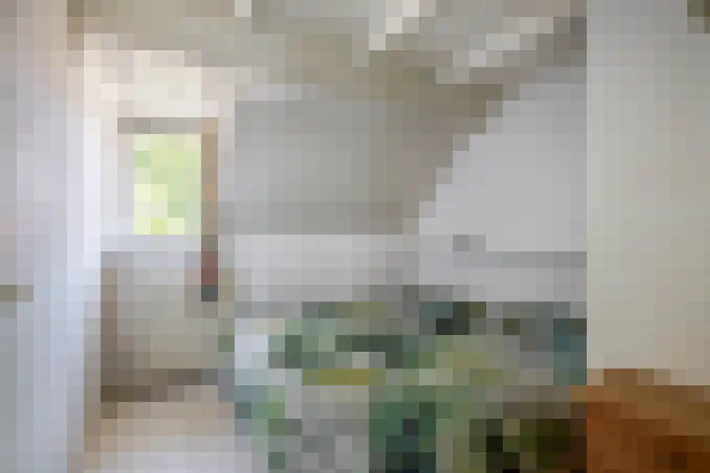 Julianaplein 6 Boskoop thumbnail 7