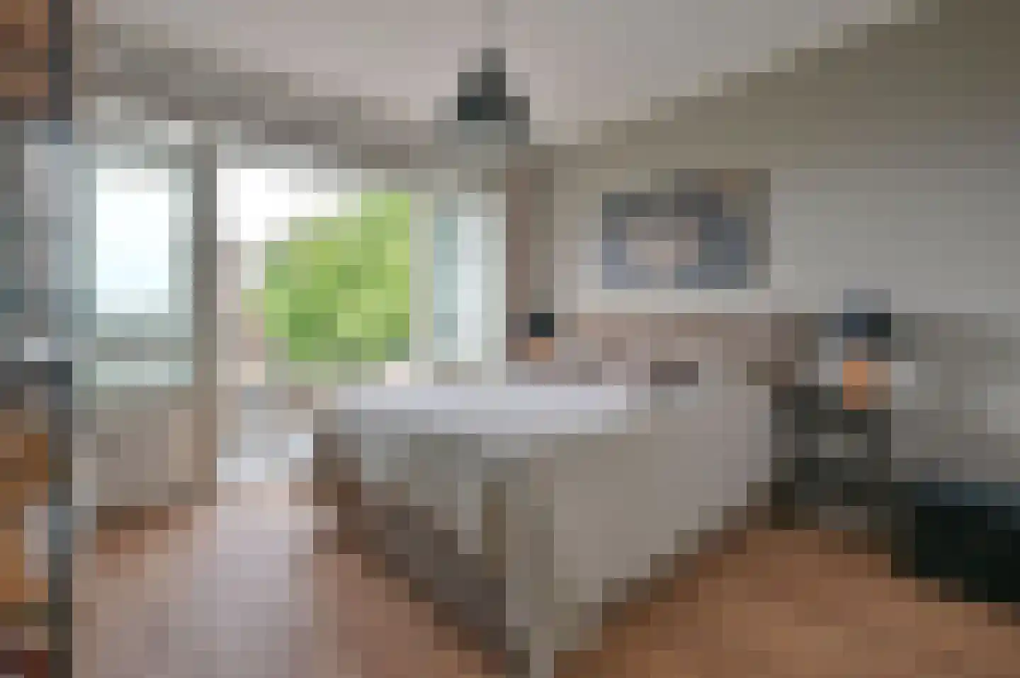 Julianaplein 68 Bussum thumbnail 12