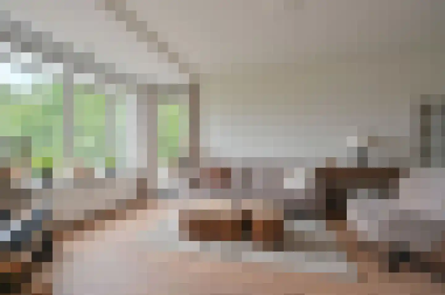 Julianaplein 68 Bussum thumbnail 4