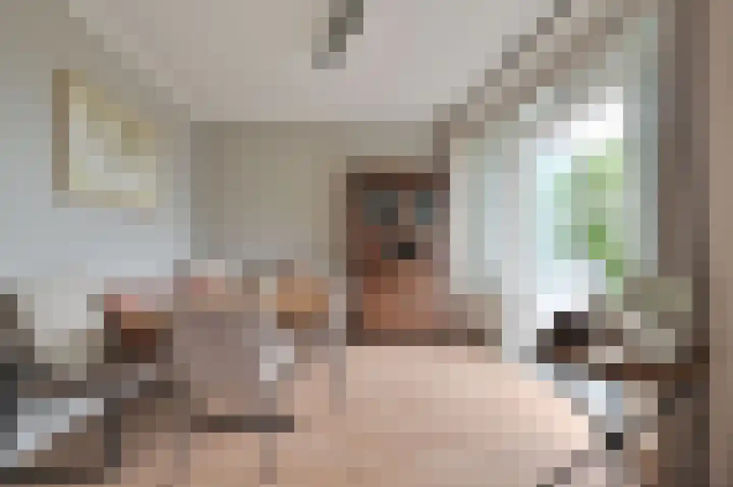 Julianaplein 68 Bussum thumbnail 5