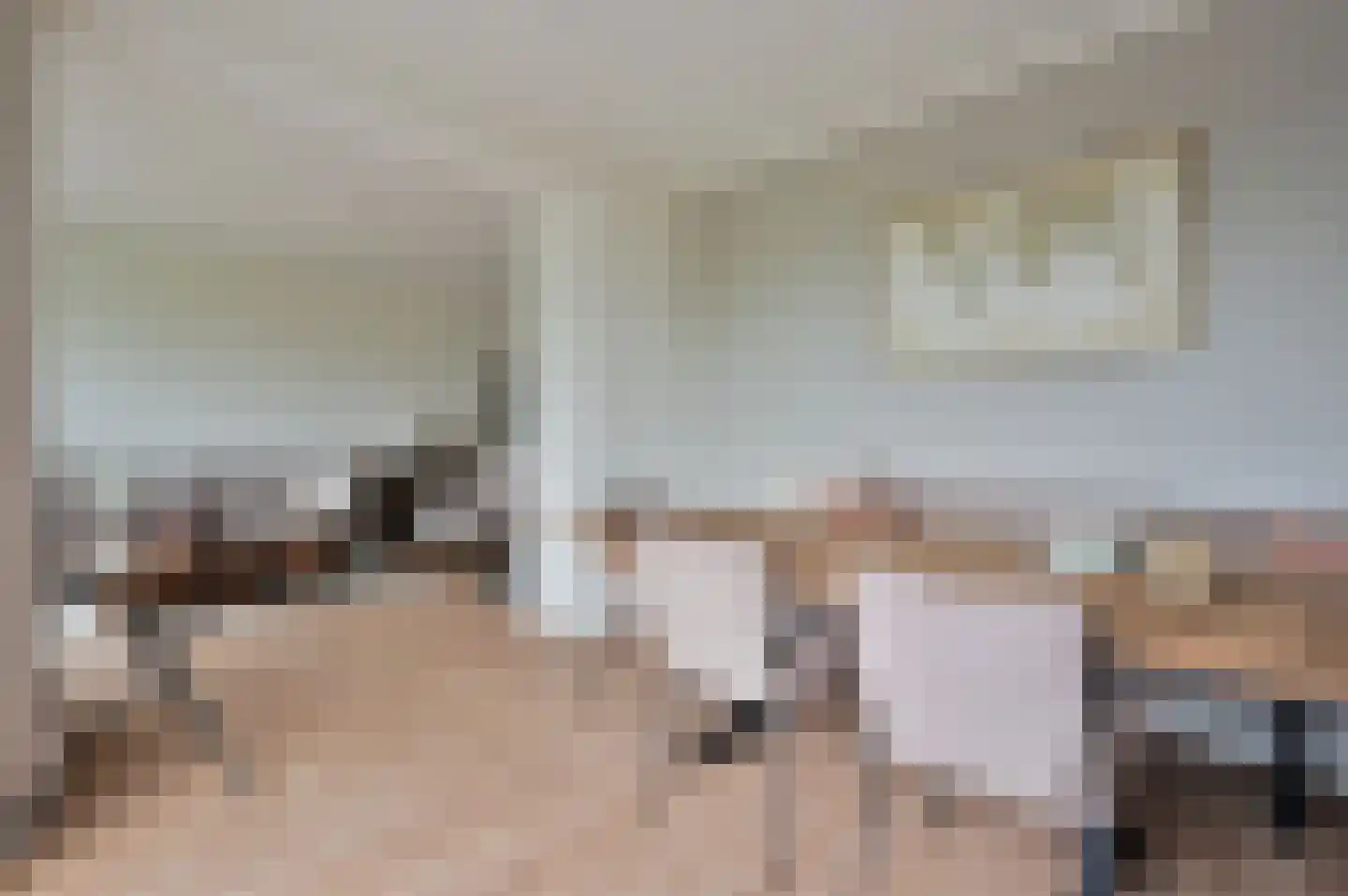 Julianaplein 68 Bussum thumbnail 6