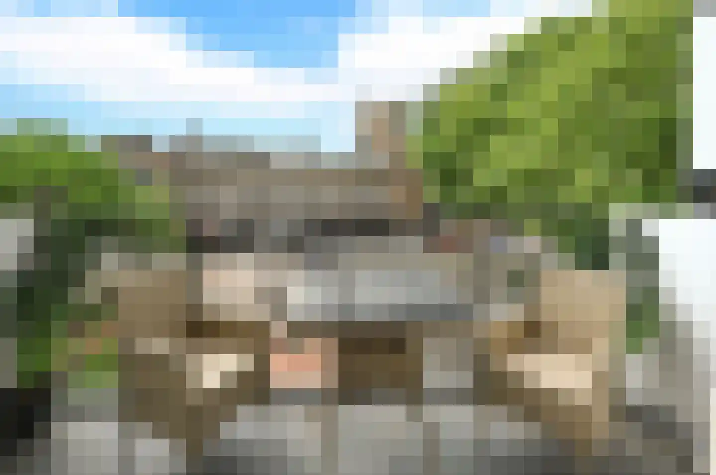 Julianaplein 68 Bussum thumbnail 8