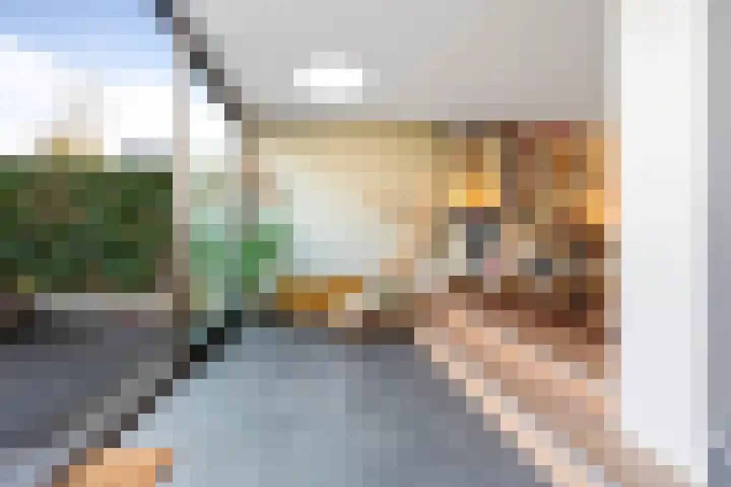 Julianaplein 7 Heemstede thumbnail 11