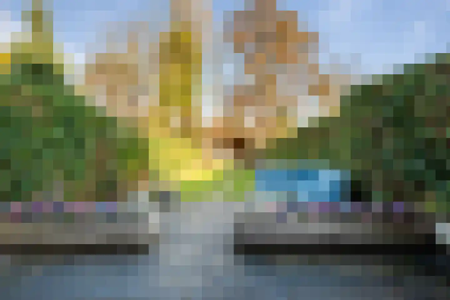 Julianaplein 7 Heemstede thumbnail 13