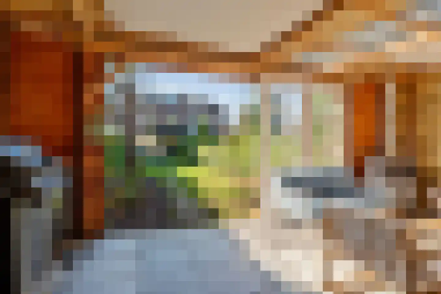 Julianaplein 7 Heemstede thumbnail 19