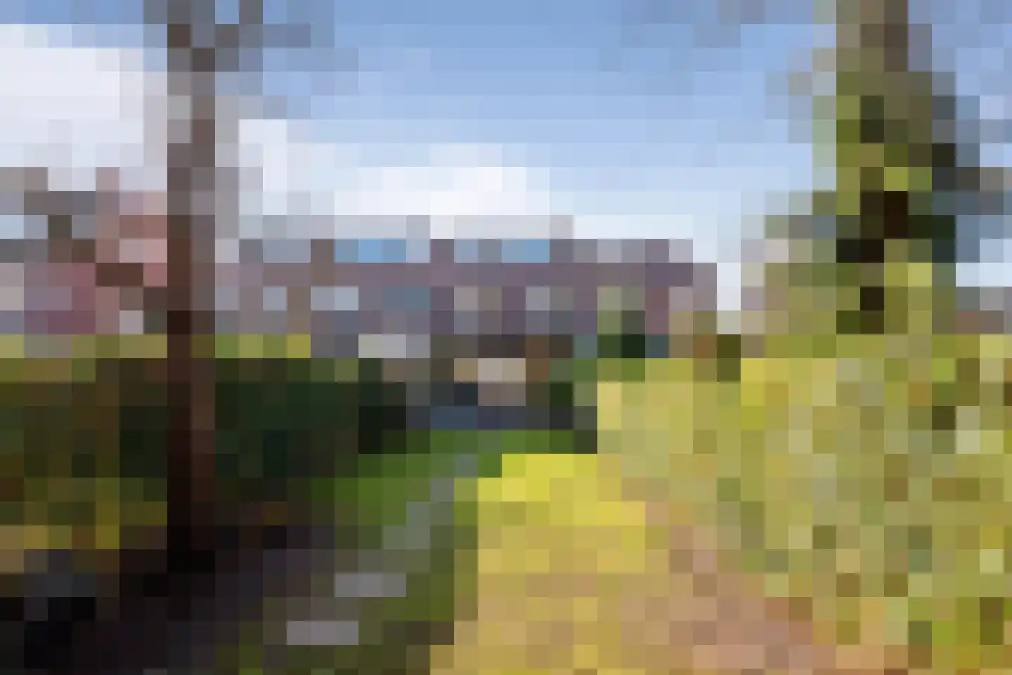 Julianaplein 7 Heemstede thumbnail 20