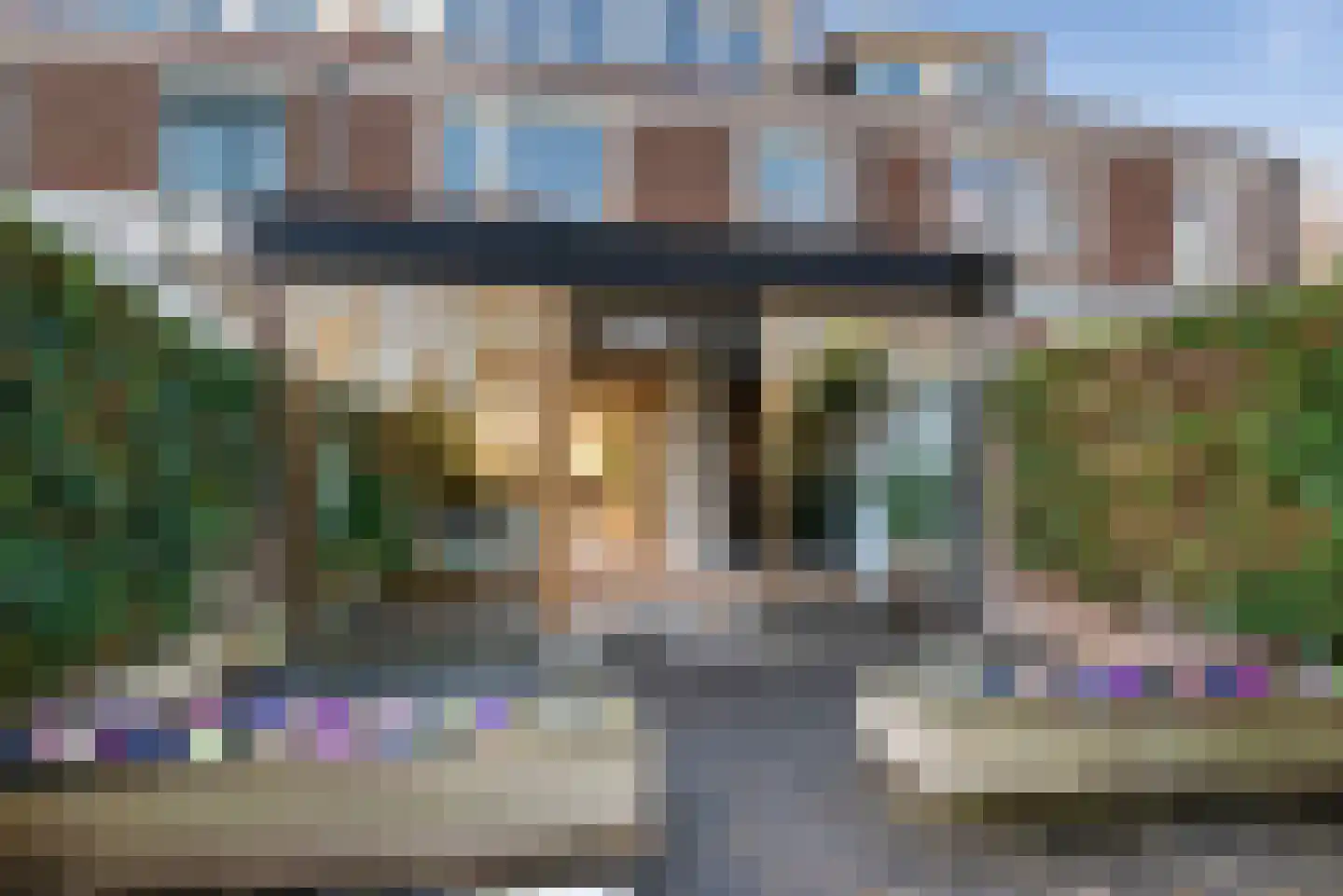Julianaplein 7 Heemstede thumbnail 21