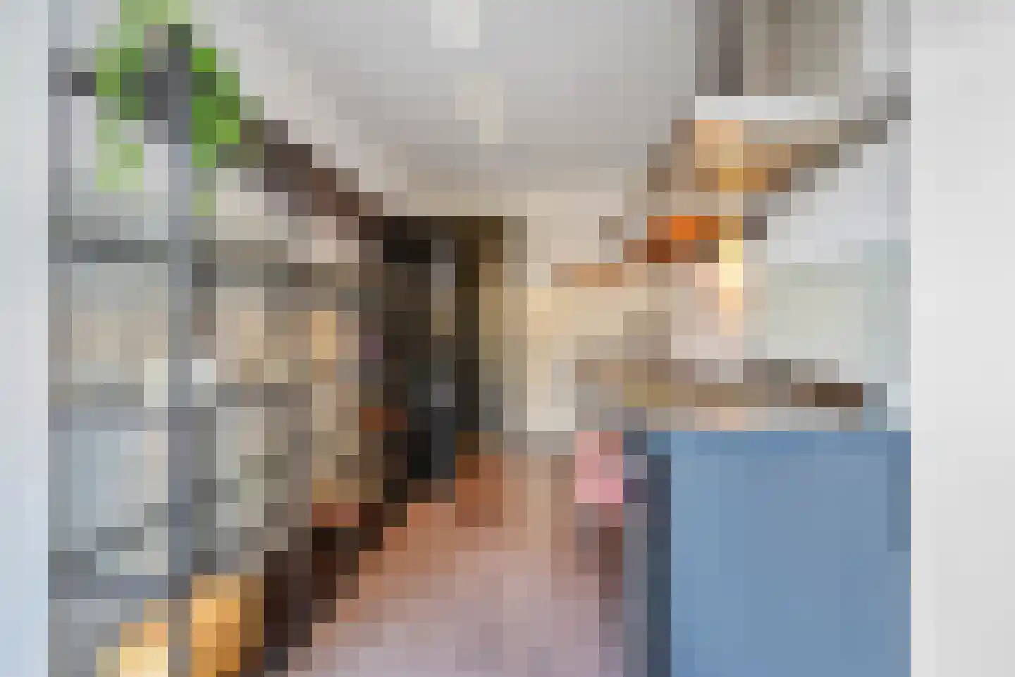 Julianaplein 7 Heemstede thumbnail 22