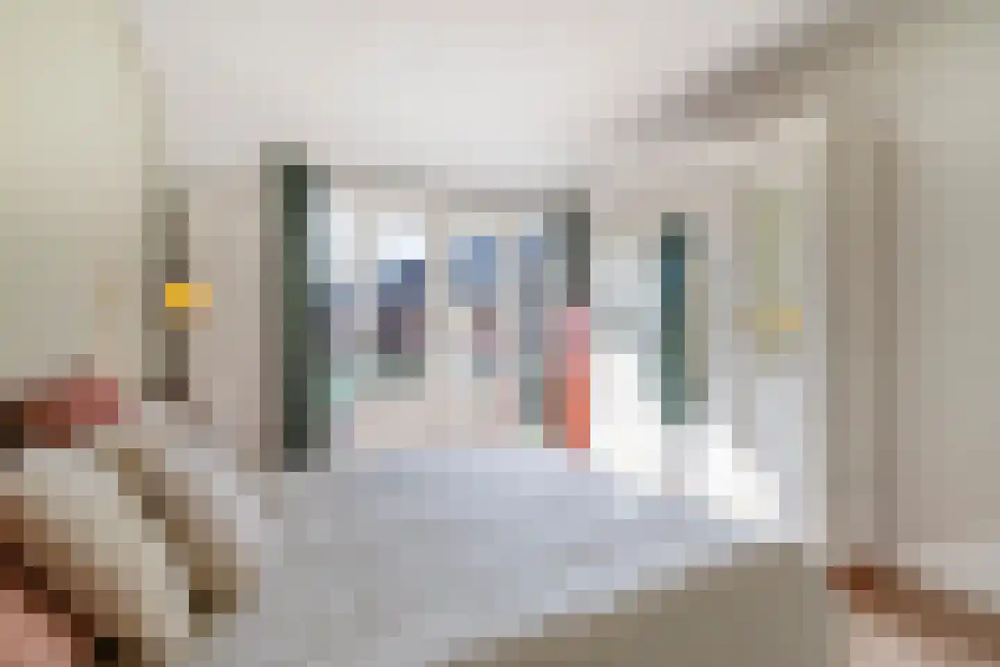 Julianaplein 7 Heemstede thumbnail 30
