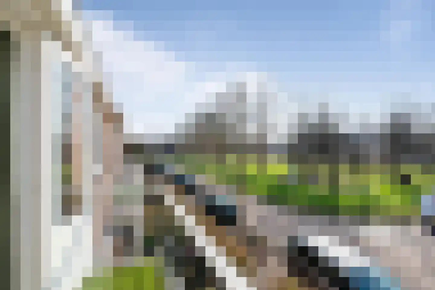 Julianaplein 7 Heemstede thumbnail 31