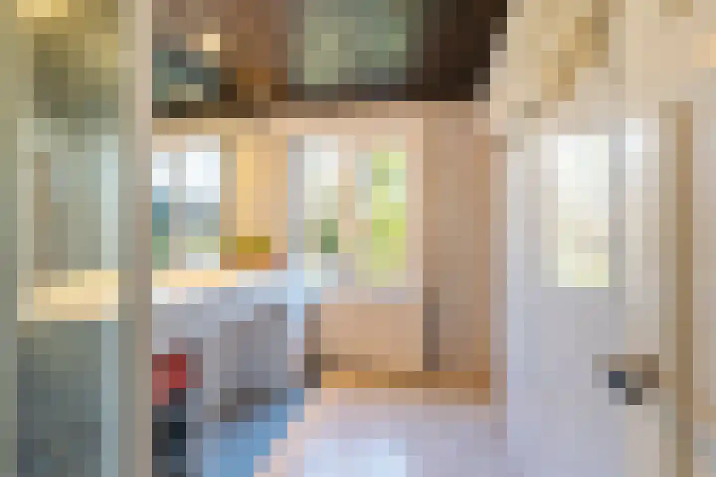 Julianaplein 7 Heemstede thumbnail 33