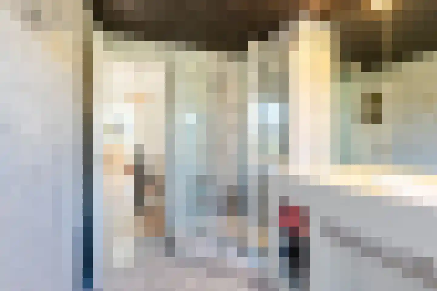 Julianaplein 7 Heemstede thumbnail 34