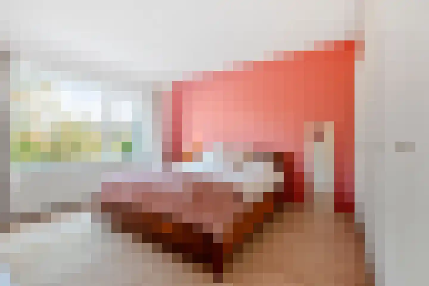 Julianaplein 7 Heemstede thumbnail 35