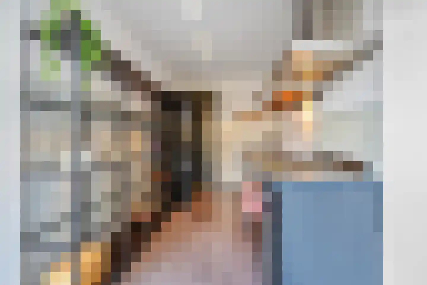Julianaplein 7 Heemstede thumbnail 4