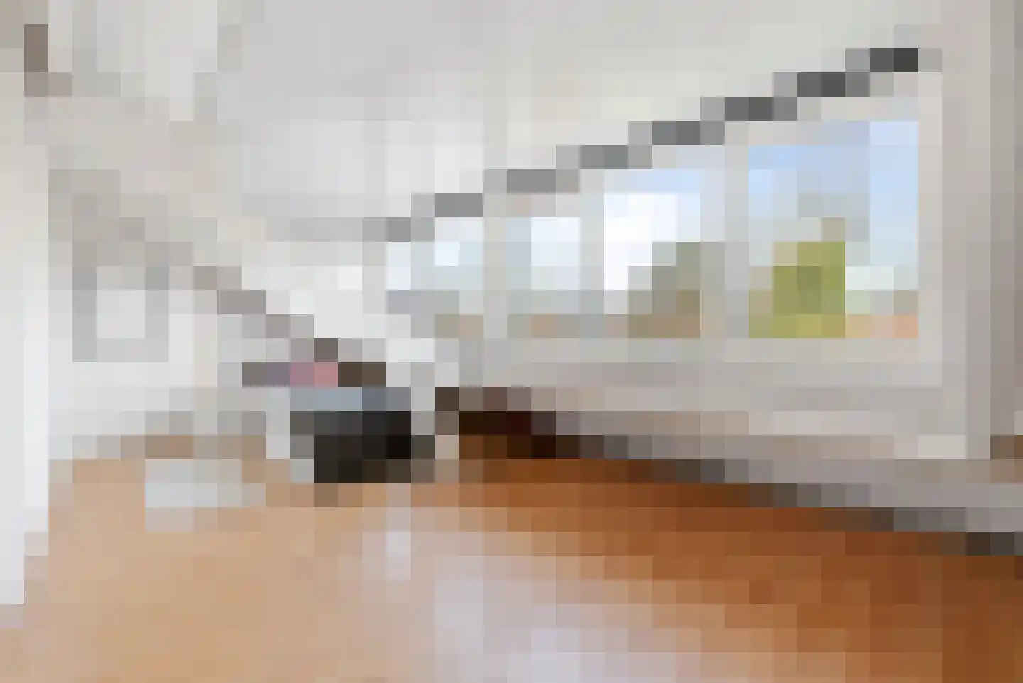 Julianaplein 7 Heemstede thumbnail 40