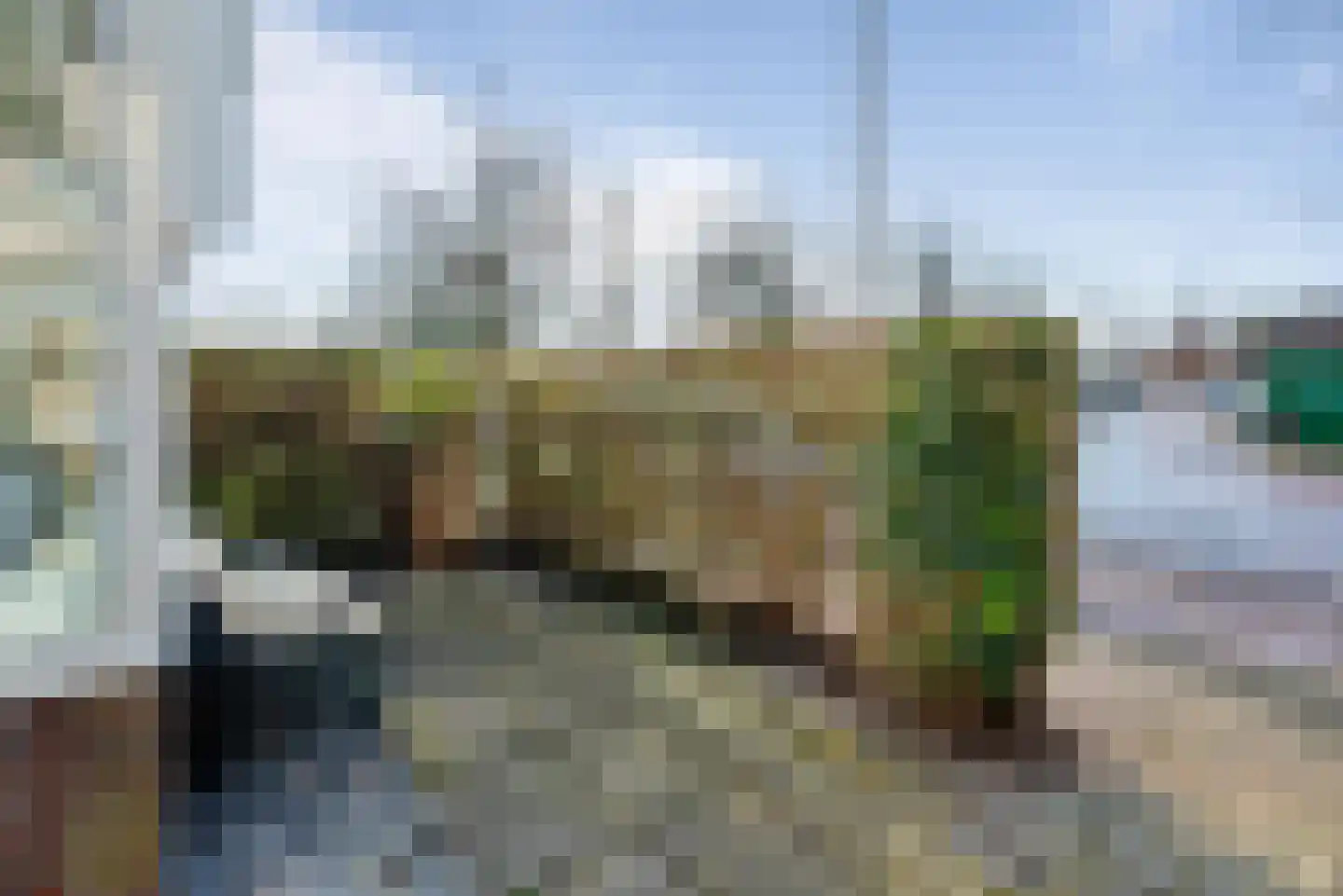 Julianaplein 7 Heemstede thumbnail 42