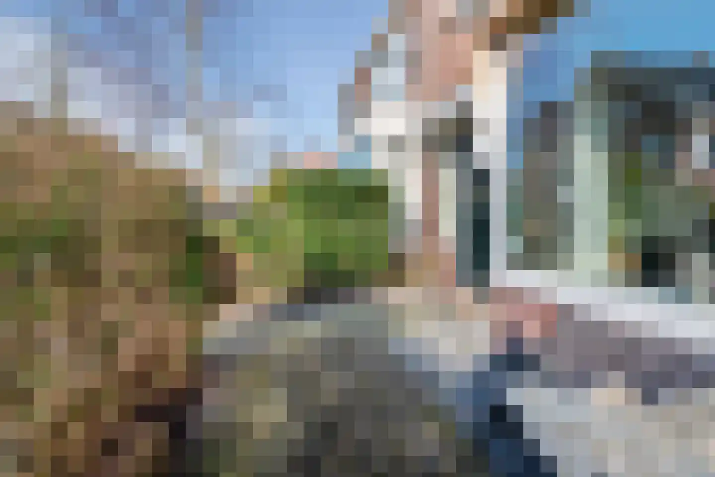 Julianaplein 7 Heemstede thumbnail 43