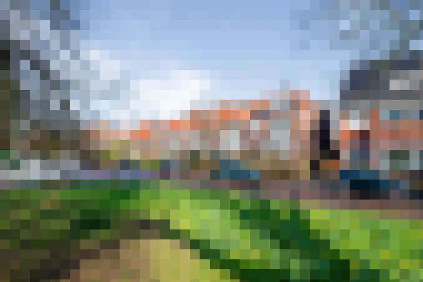 Julianaplein 7 Heemstede thumbnail 44