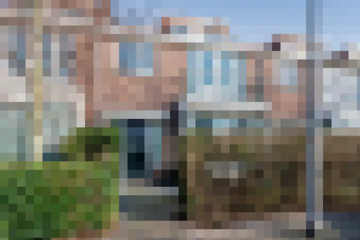 Julianaplein 7 Heemstede thumbnail 45