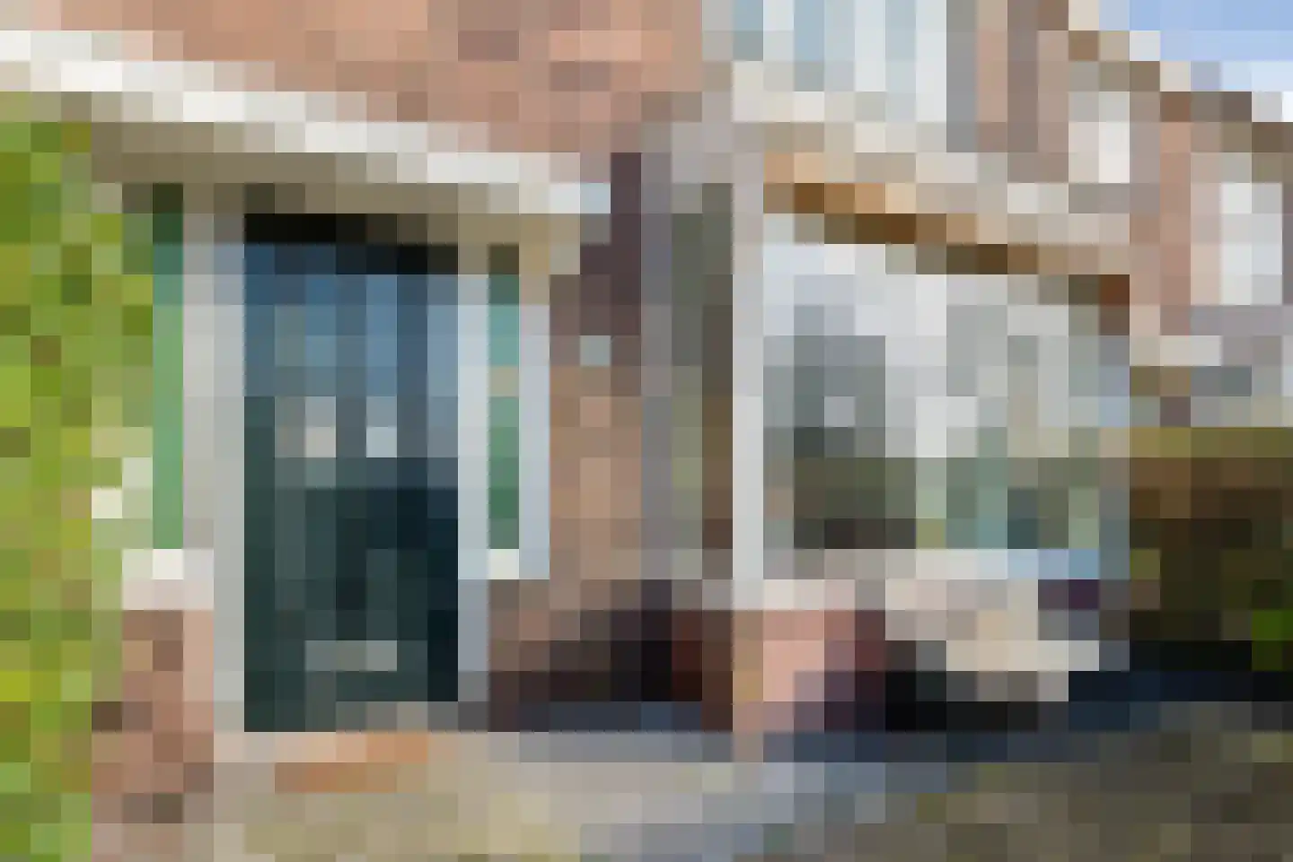 Julianaplein 7 Heemstede thumbnail 5