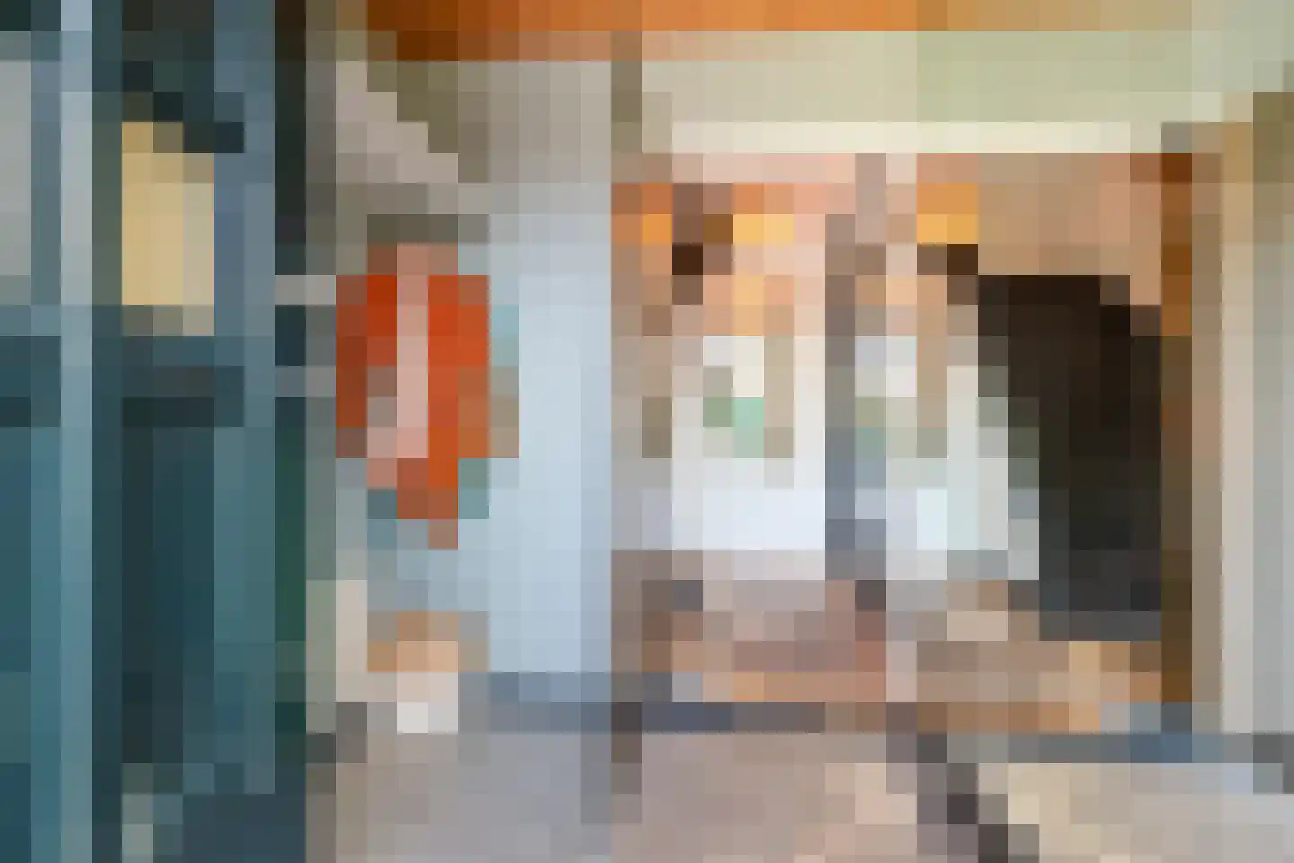 Julianaplein 7 Heemstede thumbnail 6