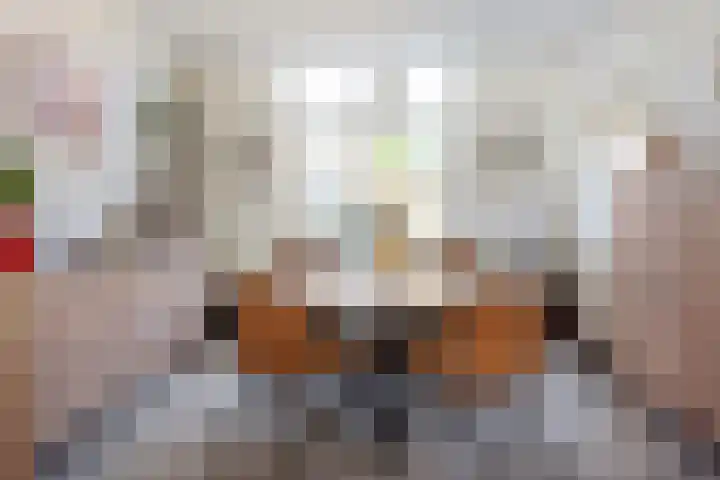 Julianaplein 7 Noordwijkerhout thumbnail 11