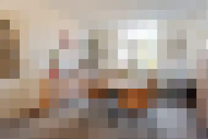 Julianaplein 7 Noordwijkerhout thumbnail 12